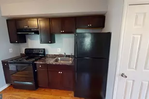 933 52nd St NE, Washington, DC 20019 - Photo 8