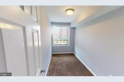 933 52nd Street NE #5, Washington, DC 20019 - Photo 6