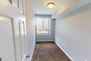 933 52nd St NE, Washington, DC 20019 - Photo 6