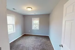 933 52nd St NE, Washington, DC 20019 - Photo 2