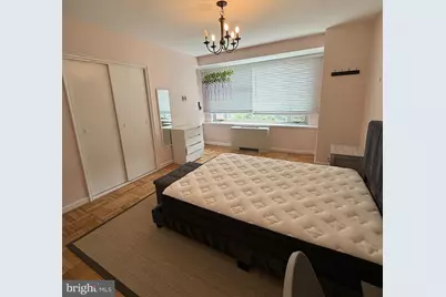 4301 Massachusetts Avenue NW #2009, Washington, DC 20016 - Photo 16