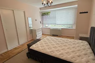 4301 Massachusetts Ave NW, Washington, DC 20016 - Photo 16