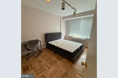 4301 Massachusetts Avenue NW #2009, Washington, DC 20016 - Photo 20