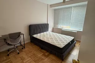 4301 Massachusetts Ave NW, Washington, DC 20016 - Photo 20