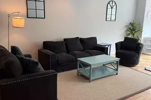 4301 Massachusetts Ave NW, Washington, DC 20016 - Photo 6