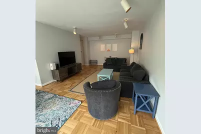 4301 Massachusetts Avenue NW #2009, Washington, DC 20016 - Photo 8