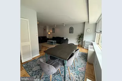 4301 Massachusetts Avenue NW #2009, Washington, DC 20016 - Photo 10