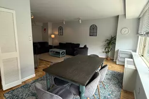 4301 Massachusetts Ave NW, Washington, DC 20016 - Photo 10