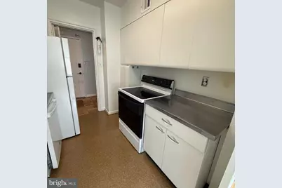 4301 Massachusetts Avenue NW #2009, Washington, DC 20016 - Photo 12
