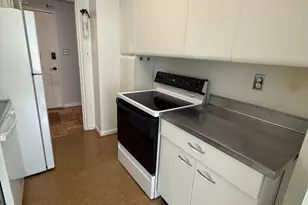 4301 Massachusetts Ave NW, Washington, DC 20016 - Photo 12