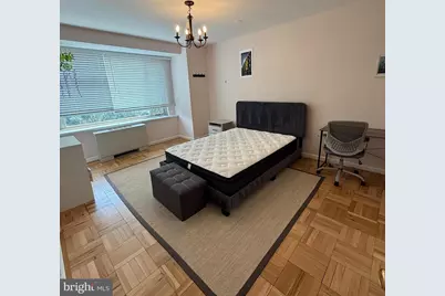 4301 Massachusetts Avenue NW #2009, Washington, DC 20016 - Photo 18
