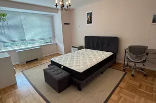 4301 Massachusetts Ave NW, Washington, DC 20016 - Photo 18
