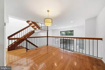 3252 Banneker Drive NE #3252, Washington, DC 20018 - Photo 24