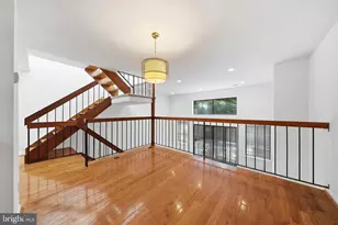 3252 Banneker Dr NE, Washington, DC 20018 - Photo 24