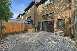 3252 Banneker Dr NE, Washington, DC 20018 - Photo 54