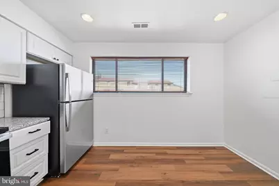 3252 Banneker Drive NE #3252, Washington, DC 20018 - Photo 30