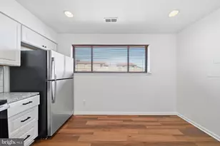 3252 Banneker Dr NE, Washington, DC 20018 - Photo 30