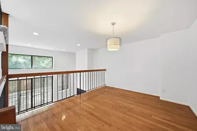 3252 Banneker Drive NE #3252, Washington, DC 20018 - Photo 20