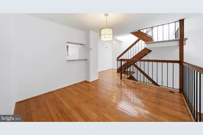 3252 Banneker Drive NE #3252, Washington, DC 20018 - Photo 22