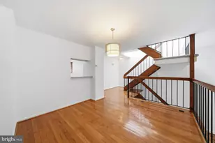 3252 Banneker Dr NE, Washington, DC 20018 - Photo 22