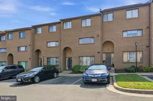 3252 Banneker Dr NE, Washington, DC 20018 - Photo 58