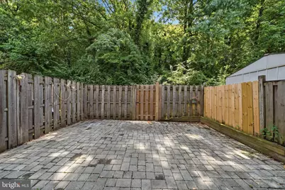 3252 Banneker Drive NE #3252, Washington, DC 20018 - Photo 48