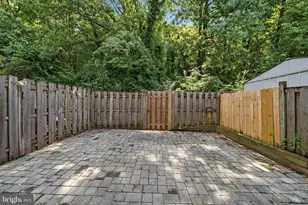 3252 Banneker Dr NE, Washington, DC 20018 - Photo 48