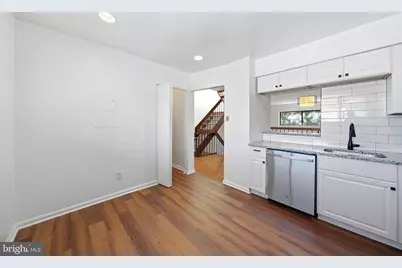 3252 Banneker Drive NE #3252, Washington, DC 20018 - Photo 26