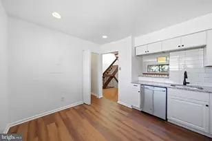3252 Banneker Dr NE, Washington, DC 20018 - Photo 26