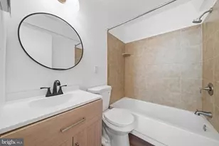 3252 Banneker Dr NE, Washington, DC 20018 - Photo 46
