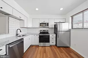 3252 Banneker Dr NE, Washington, DC 20018 - Photo 28