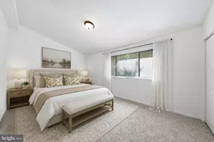 3252 Banneker Dr NE, Washington, DC 20018 - Photo 36