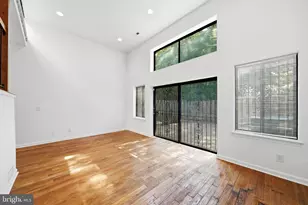 3252 Banneker Dr NE, Washington, DC 20018 - Photo 18