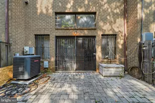 3252 Banneker Dr NE, Washington, DC 20018 - Photo 52