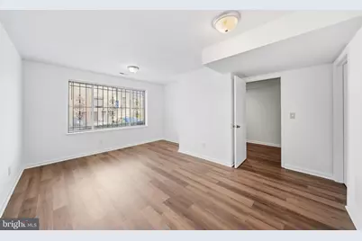 3252 Banneker Drive NE #3252, Washington, DC 20018 - Photo 12