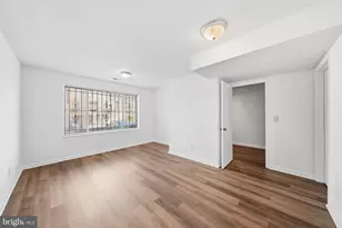 3252 Banneker Dr NE, Washington, DC 20018 - Photo 12