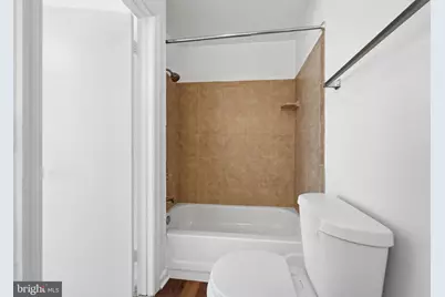 3252 Banneker Drive NE #3252, Washington, DC 20018 - Photo 40