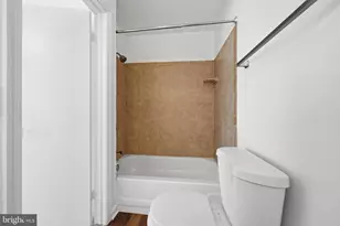 3252 Banneker Dr NE, Washington, DC 20018 - Photo 40
