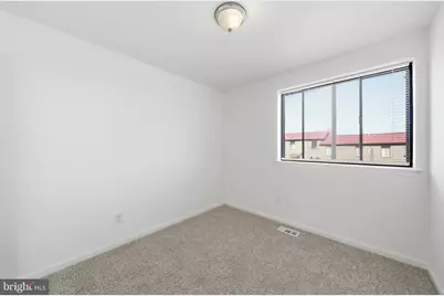 3252 Banneker Drive NE #3252, Washington, DC 20018 - Photo 42