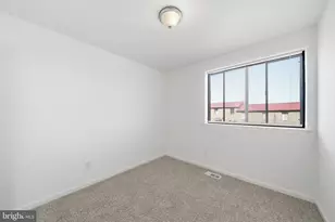 3252 Banneker Dr NE, Washington, DC 20018 - Photo 42