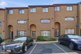 3252 Banneker Dr NE, Washington, DC 20018 - Photo 56