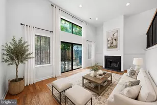3252 Banneker Dr NE, Washington, DC 20018 - Photo 14