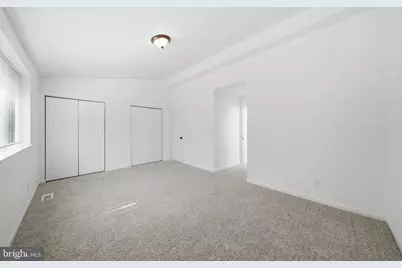3252 Banneker Drive NE #3252, Washington, DC 20018 - Photo 38