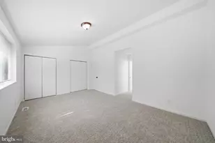 3252 Banneker Dr NE, Washington, DC 20018 - Photo 38