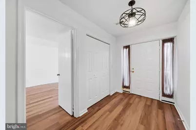 3252 Banneker Drive NE #3252, Washington, DC 20018 - Photo 6