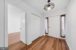 3252 Banneker Dr NE, Washington, DC 20018 - Photo 6