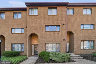 3252 Banneker Dr NE, Washington, DC 20018 - Photo 1