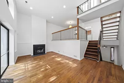 3252 Banneker Drive NE #3252, Washington, DC 20018 - Photo 16