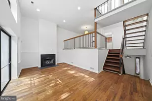 3252 Banneker Dr NE, Washington, DC 20018 - Photo 16