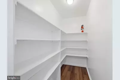 3252 Banneker Drive NE #3252, Washington, DC 20018 - Photo 34